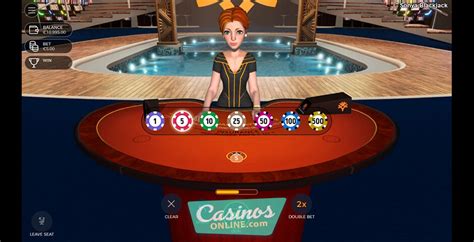sonya blackjack review|Sonya Blackjack Review: Features, Ratings & Play .